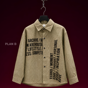 plan b (63)