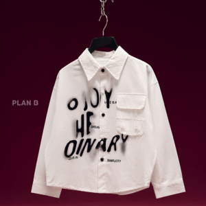 plan b (64)