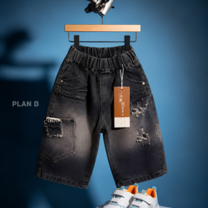 PLAN B plan b (65)