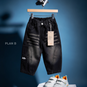 plan b (67)