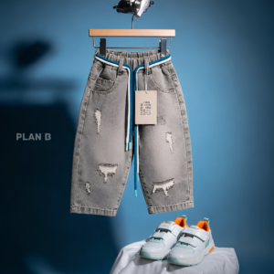 plan b (68)