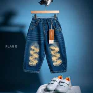 plan b (69)