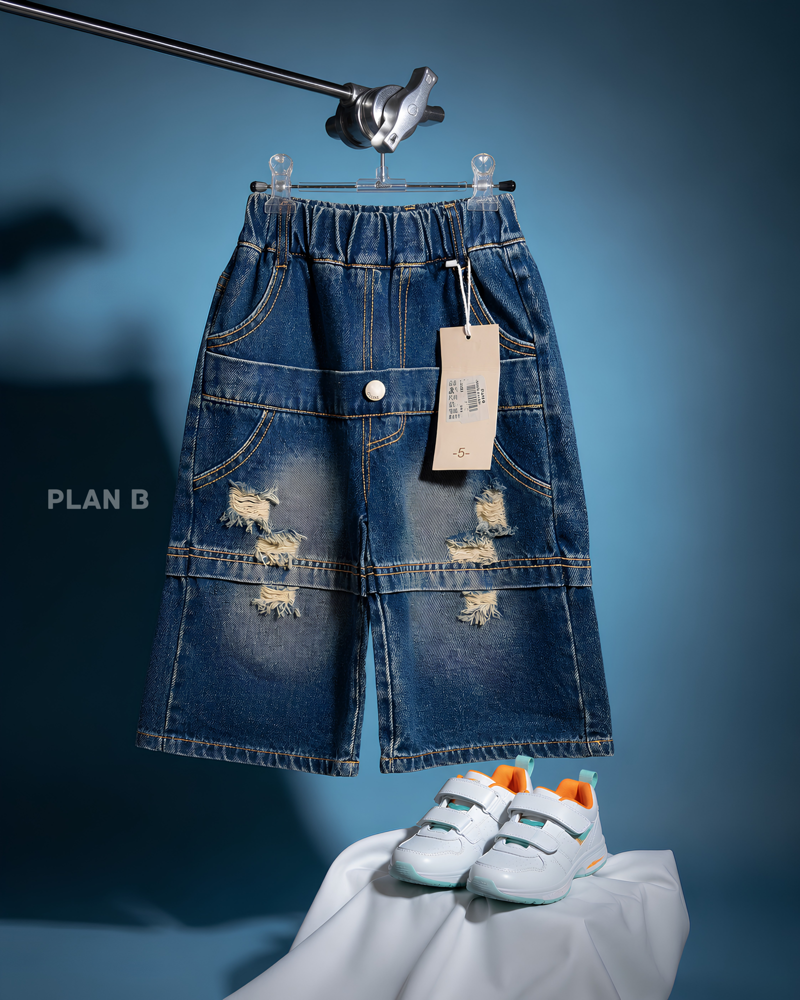 plan b (70) plan b (70)