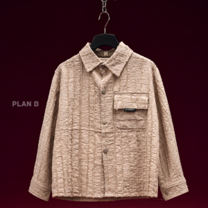 PLAN B plan b (72)