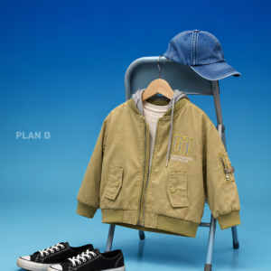 PLAN B plan b (75)