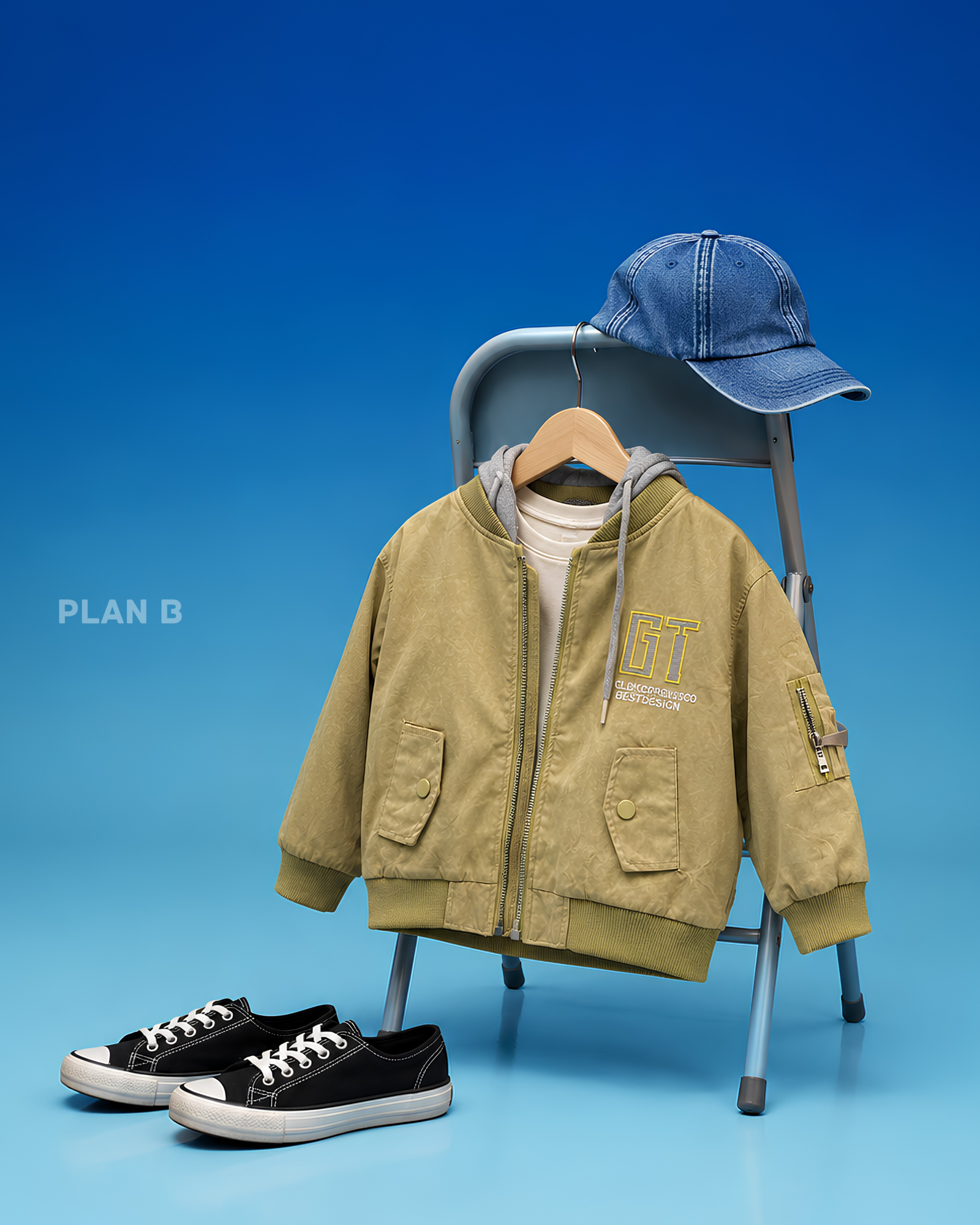 plan b (75) plan b (75)