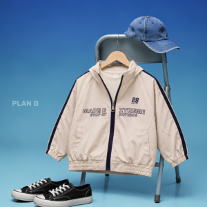 plan b (77)