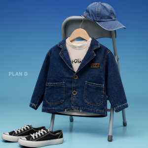 plan b (78)