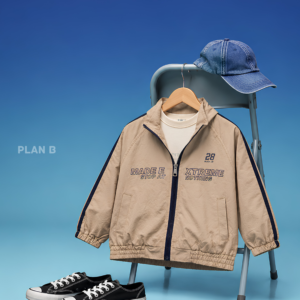 plan b (79)
