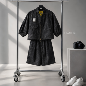plan b (80)