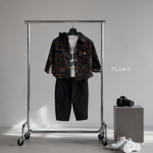 plan b (81)
