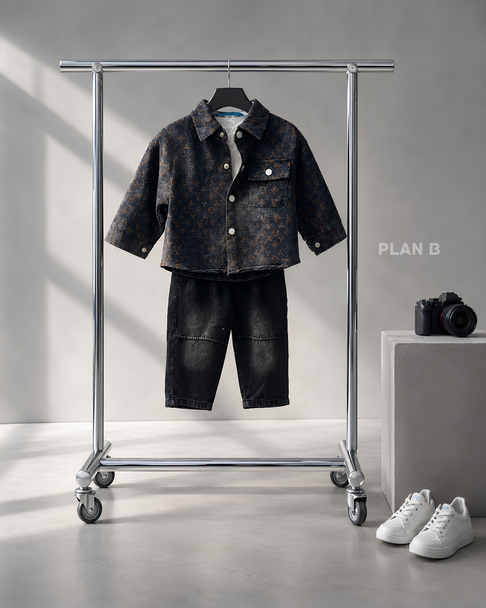 plan b (82) plan b (82)