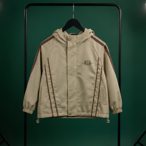 untitled design (22)