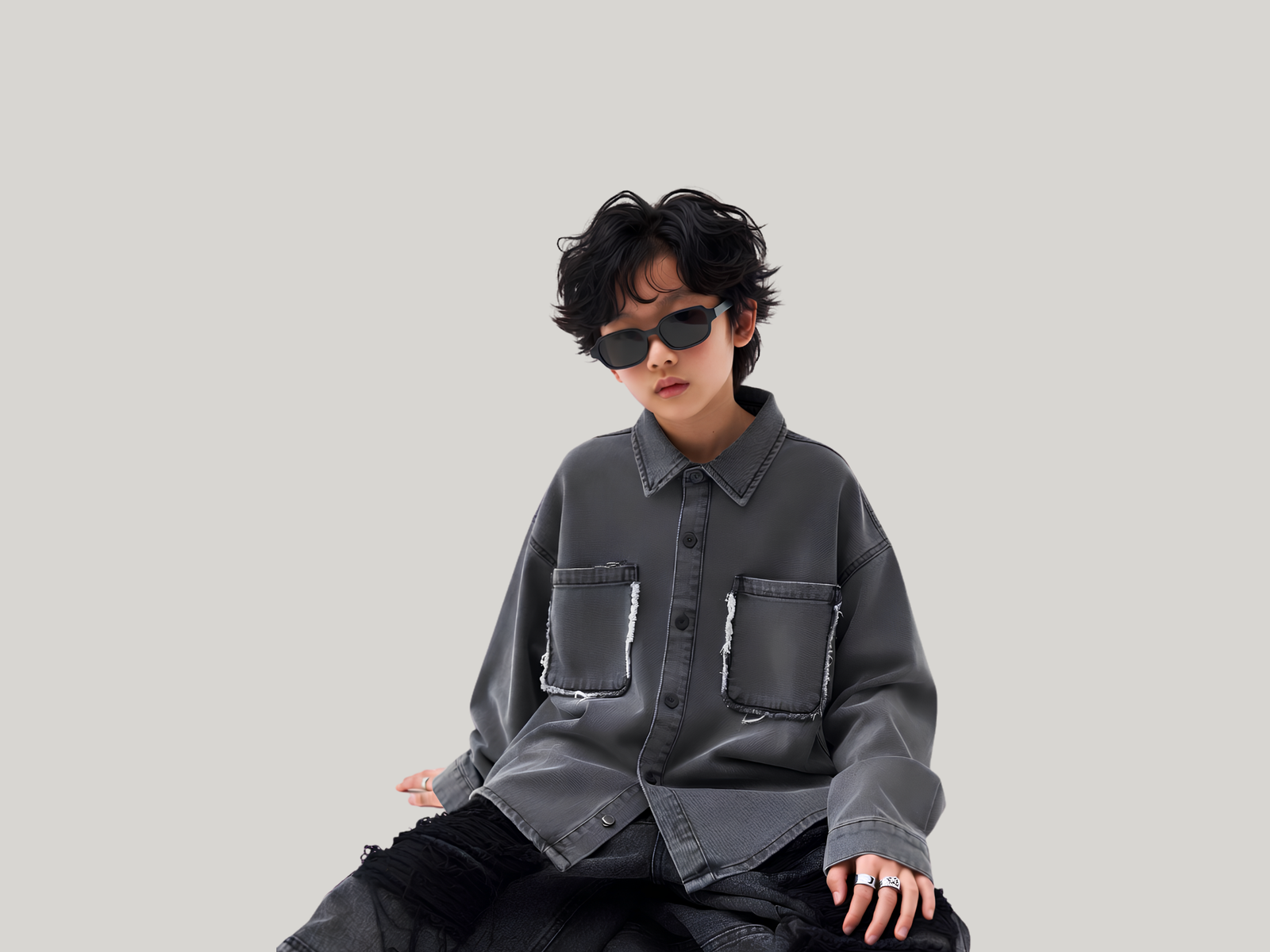 PLAN B untitled design (8)